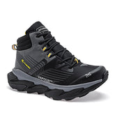 Caribu Zapato para hacer hiking para hombre